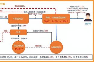 江南娱乐jn截图1