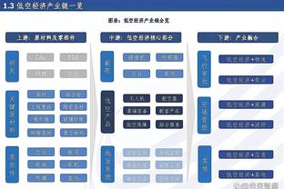 哈弗茨近4次为阿森纳出场打进3球，追平此前32场进球数量